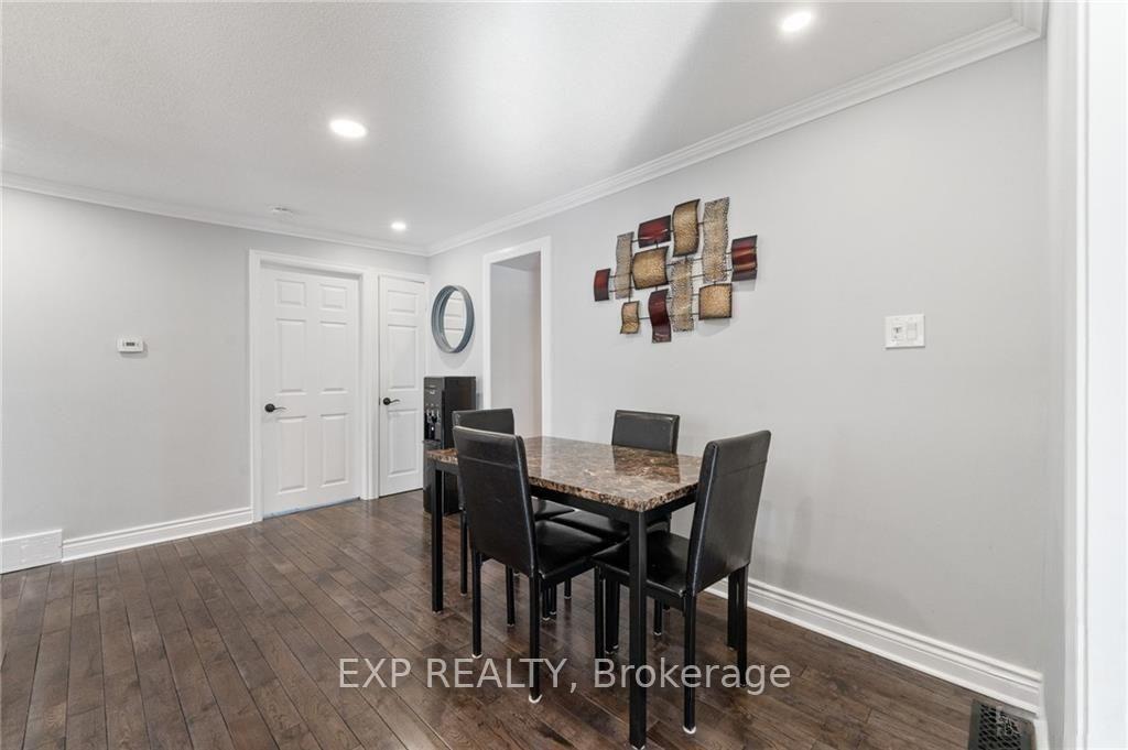 Photo 13 of 3561 Trim Road, Ottawa, Navan — HOMEH