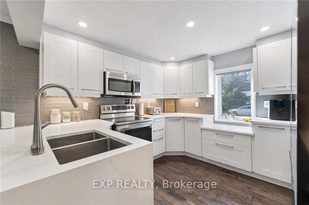Photo 14 of 3561 Trim Road, Ottawa, Navan — HOMEH