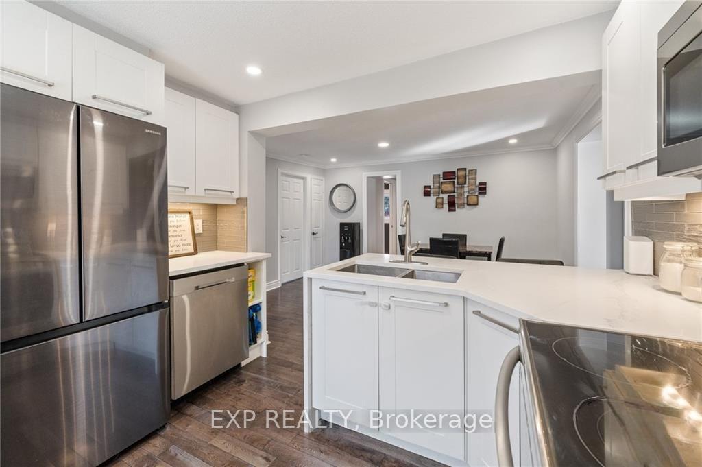 Photo 15 of 3561 Trim Road, Ottawa, Navan — HOMEH