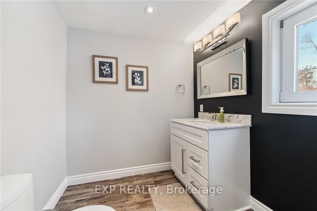 Photo 16 of 3561 Trim Road, Ottawa, Navan — HOMEH