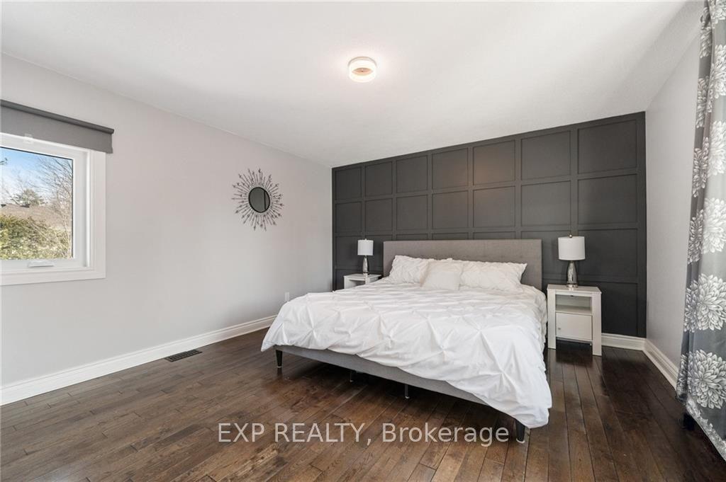Photo 17 of 3561 Trim Road, Ottawa, Navan — HOMEH