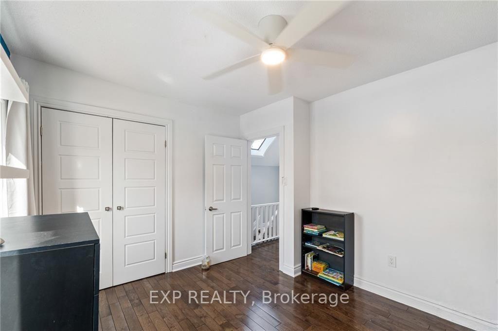 Photo 18 of 3561 Trim Road, Ottawa, Navan — HOMEH