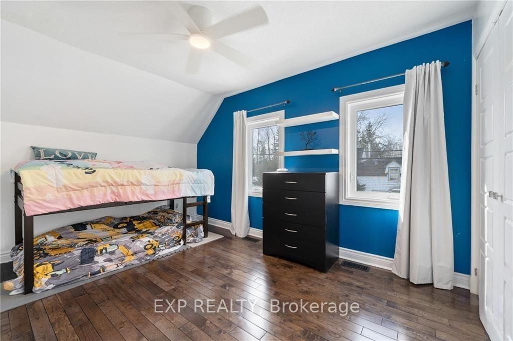 Photo 19 of 3561 Trim Road, Ottawa, Navan — HOMEH