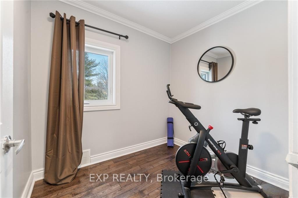 Photo 20 of 3561 Trim Road, Ottawa, Navan — HOMEH