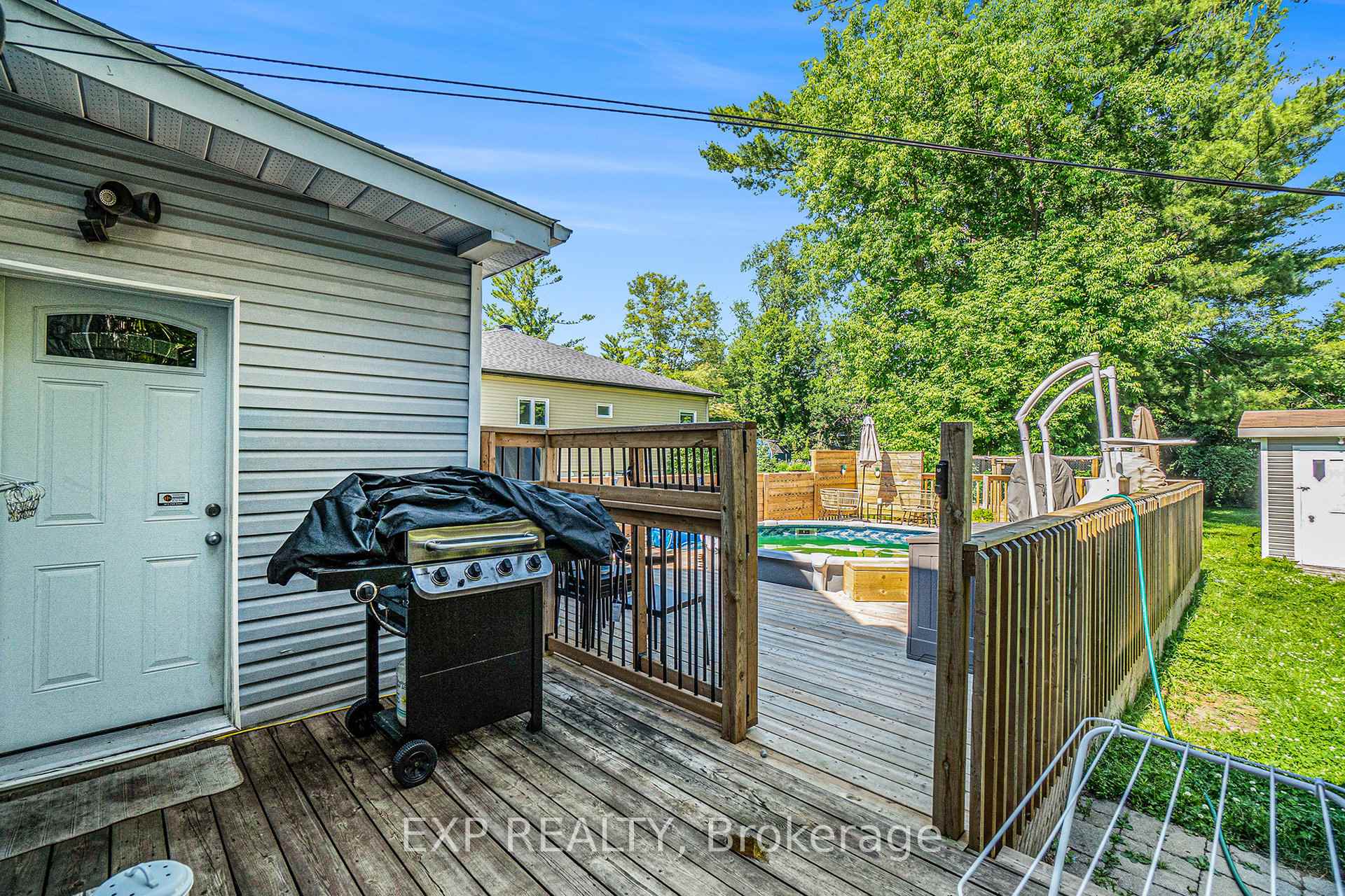 Photo 22 of 3561 Trim Road, Ottawa, Navan — HOMEH