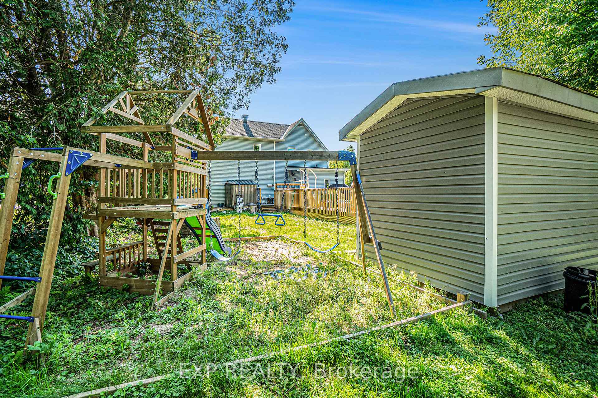 Photo 23 of 3561 Trim Road, Ottawa, Navan — HOMEH