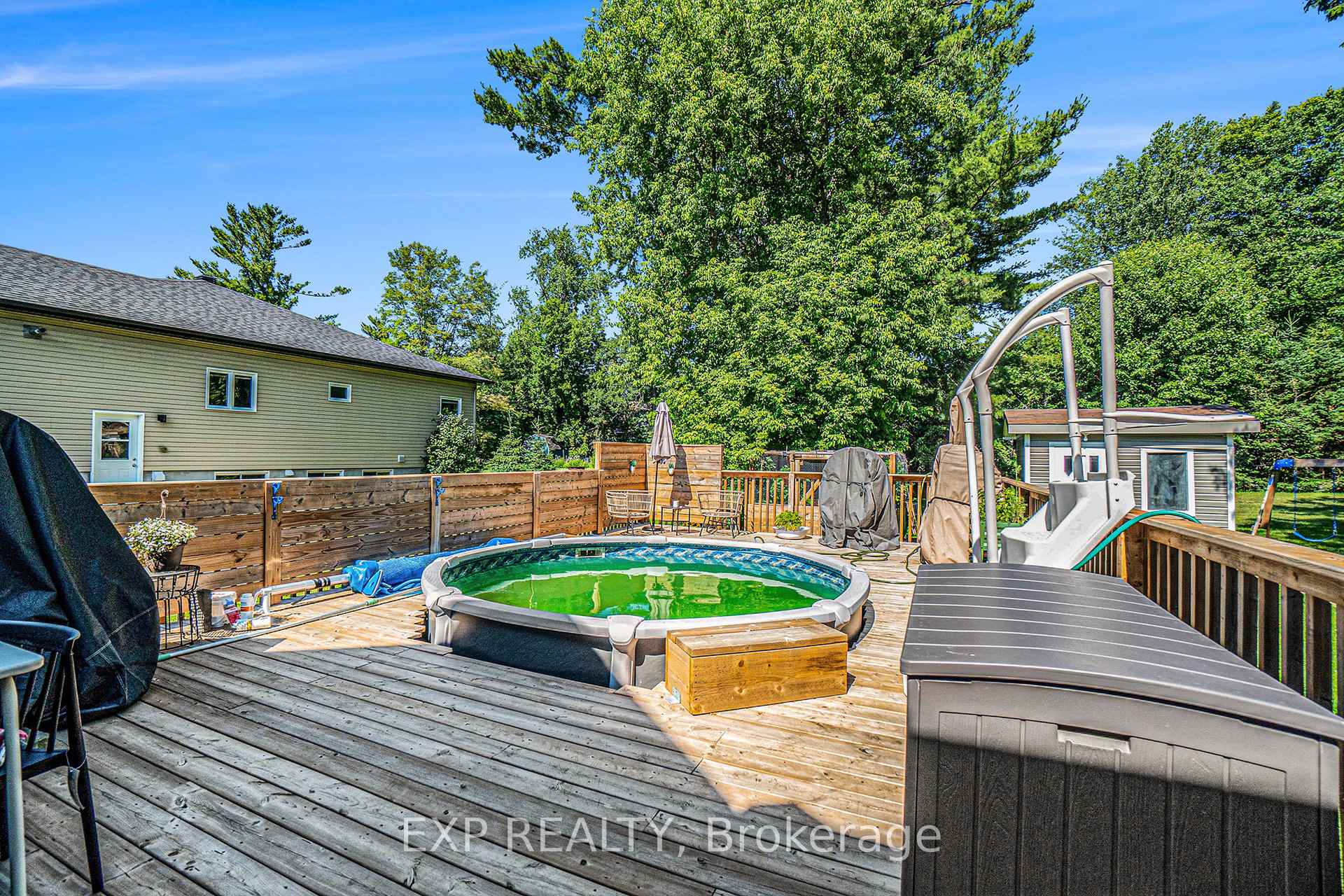 Photo 26 of 3561 Trim Road, Ottawa, Navan — HOMEH