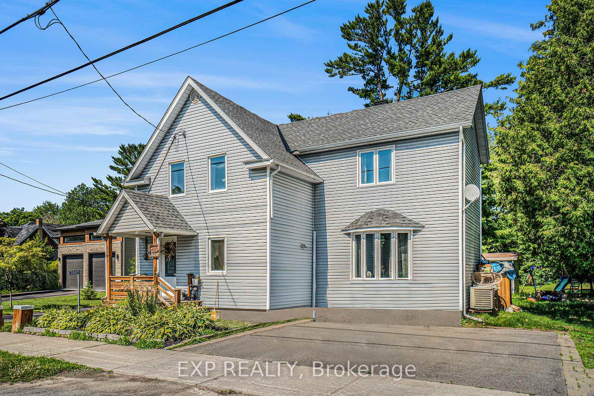 Photo 29 of 3561 Trim Road, Ottawa, Navan — HOMEH