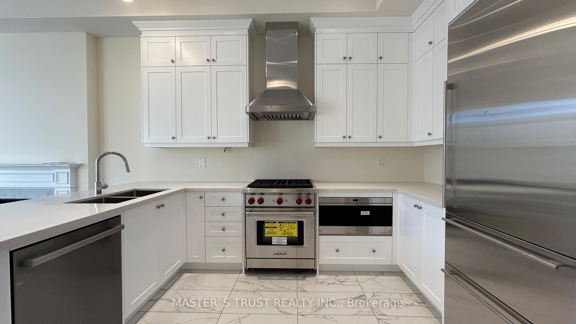 Photo 1 of 4287 Major Mackenzie Drive E, Markham, Angus Glen — HOMEH