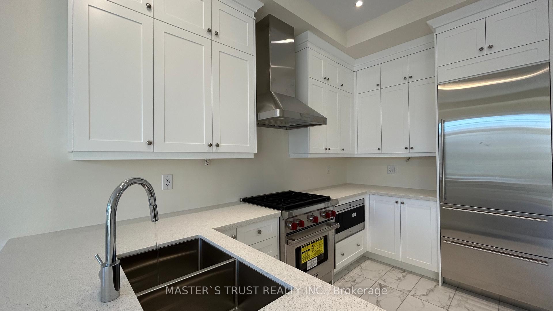 Photo 2 of 4287 Major Mackenzie Drive E, Markham, Angus Glen — HOMEH