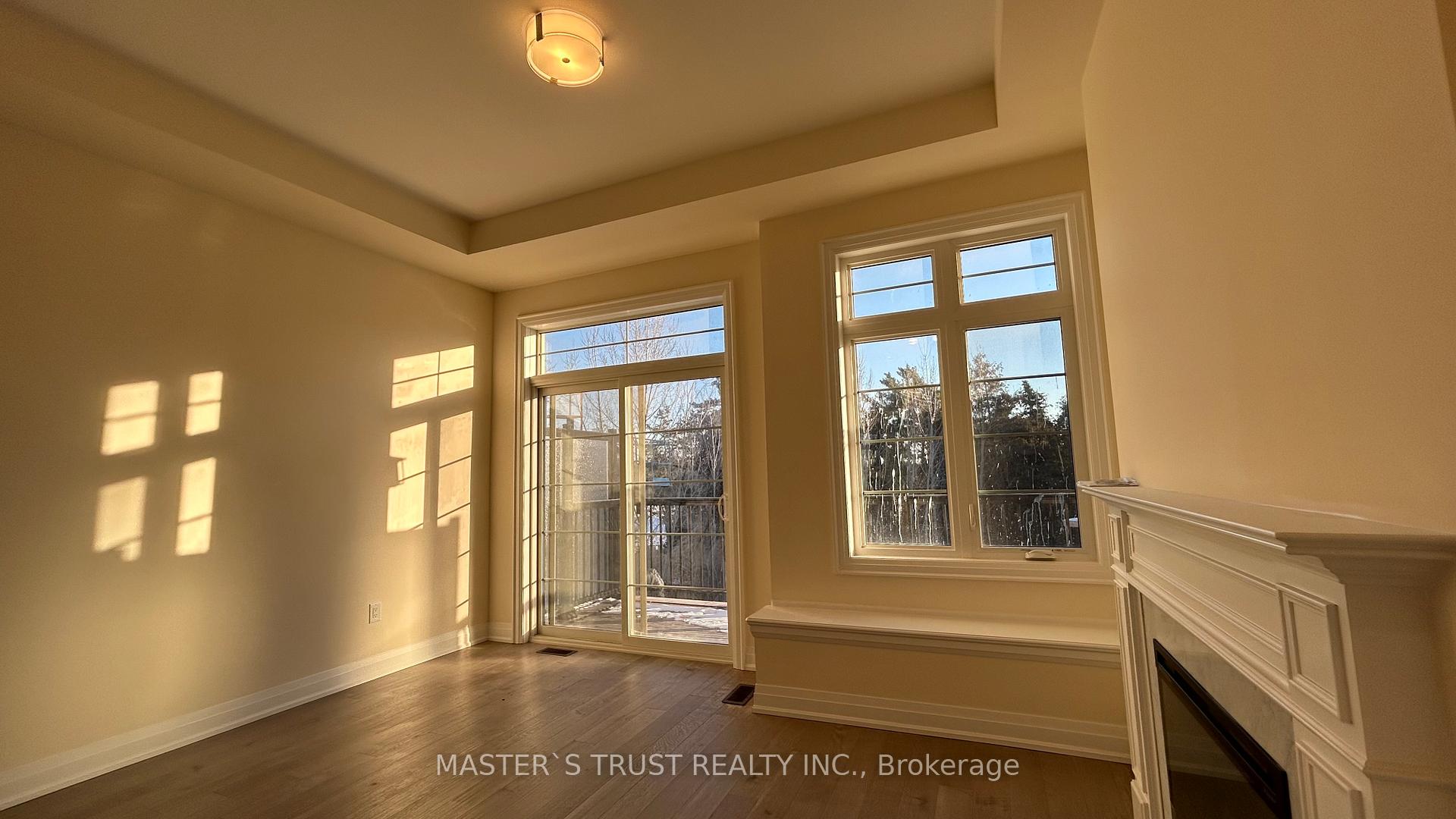 Photo 3 of 4287 Major Mackenzie Drive E, Markham, Angus Glen — HOMEH