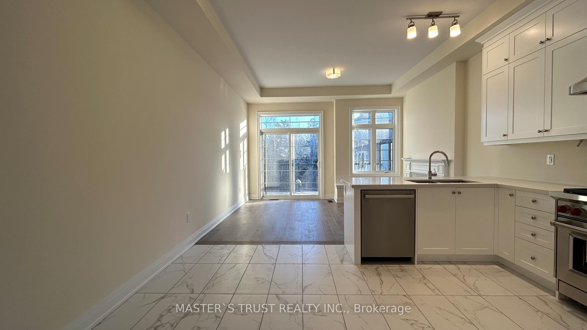 Photo 4 of 4287 Major Mackenzie Drive E, Markham, Angus Glen — HOMEH