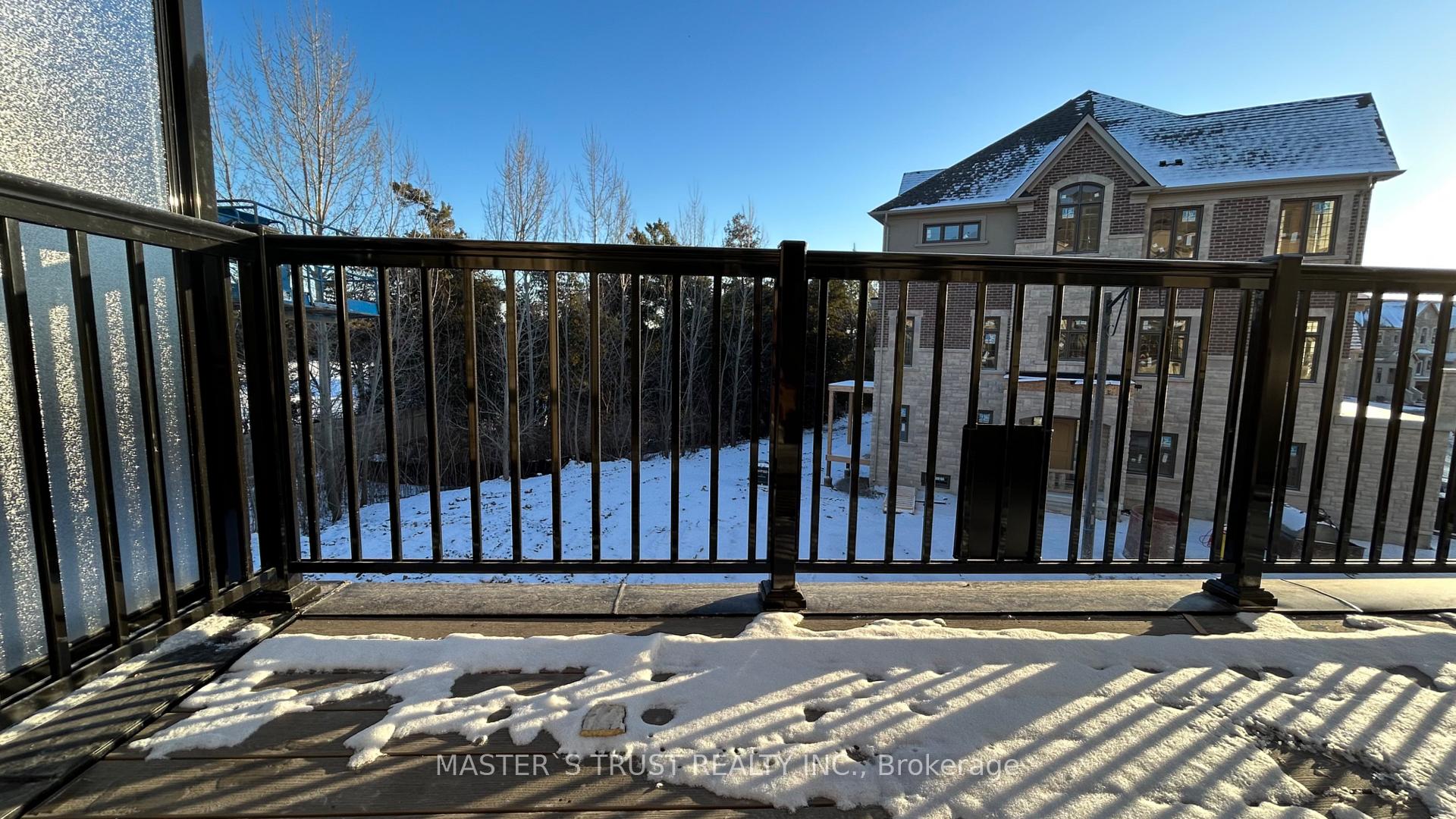 Photo 5 of 4287 Major Mackenzie Drive E, Markham, Angus Glen — HOMEH