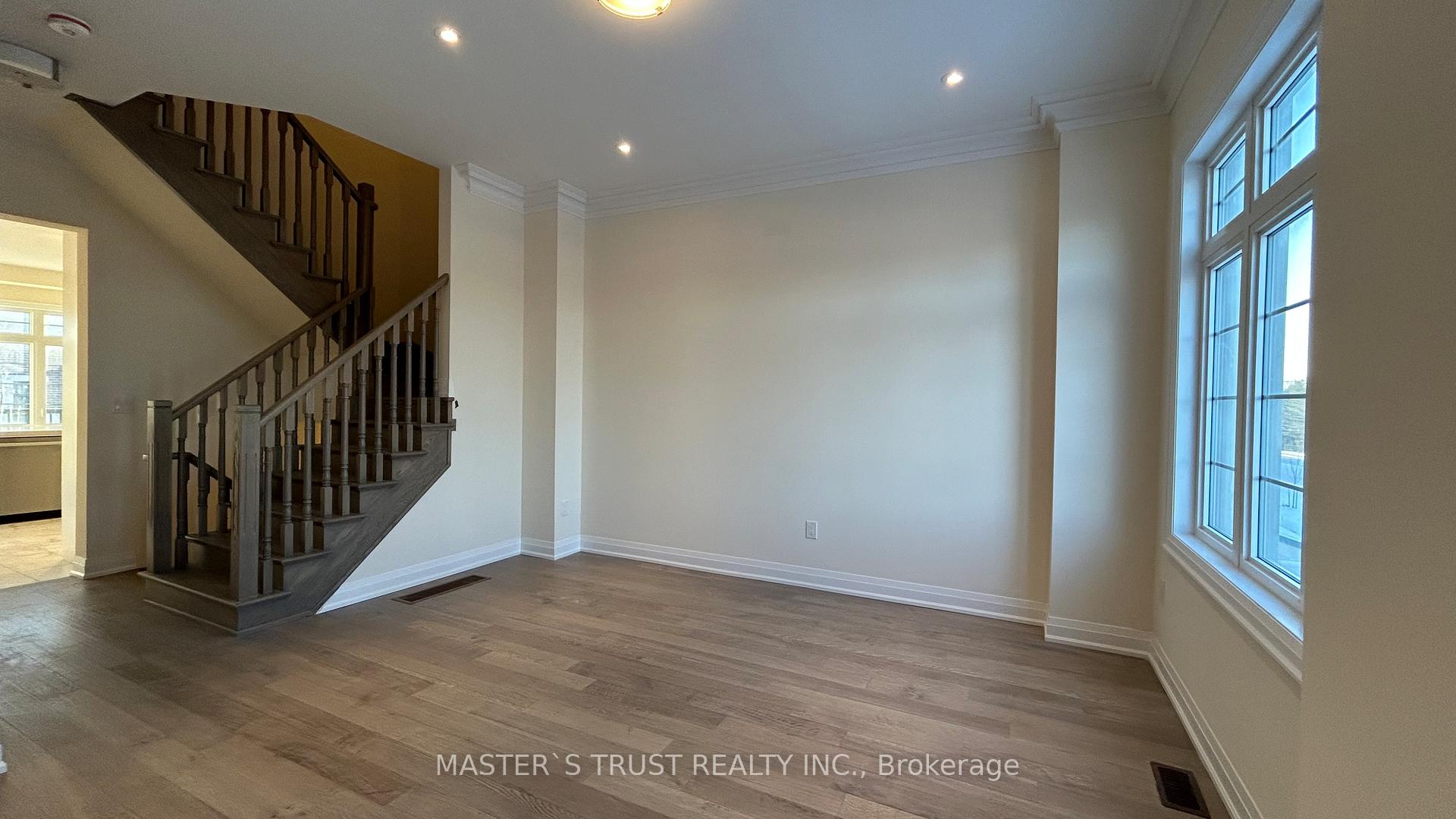 Photo 6 of 4287 Major Mackenzie Drive E, Markham, Angus Glen — HOMEH