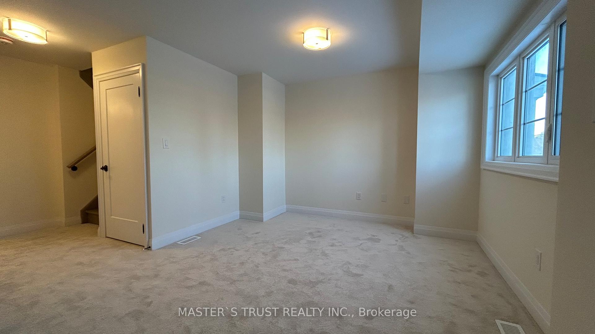 Photo 7 of 4287 Major Mackenzie Drive E, Markham, Angus Glen — HOMEH