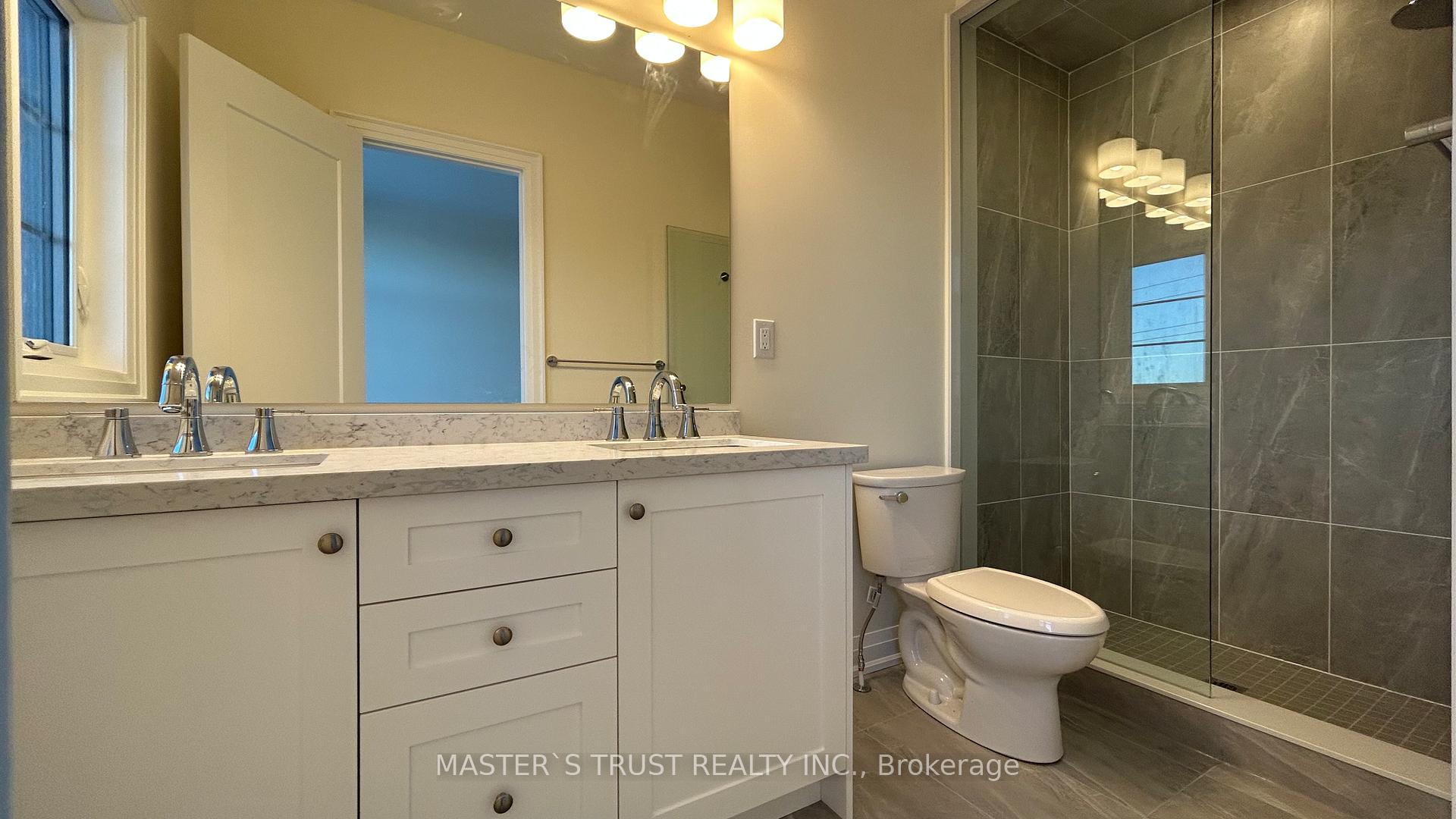 Photo 8 of 4287 Major Mackenzie Drive E, Markham, Angus Glen — HOMEH