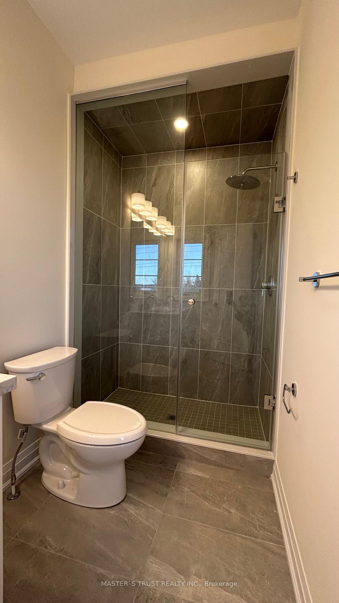 Photo 9 of 4287 Major Mackenzie Drive E, Markham, Angus Glen — HOMEH