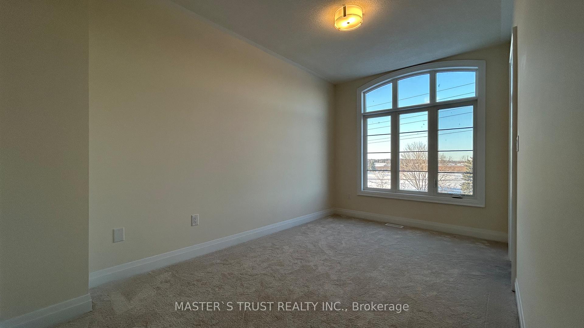 Photo 10 of 4287 Major Mackenzie Drive E, Markham, Angus Glen — HOMEH