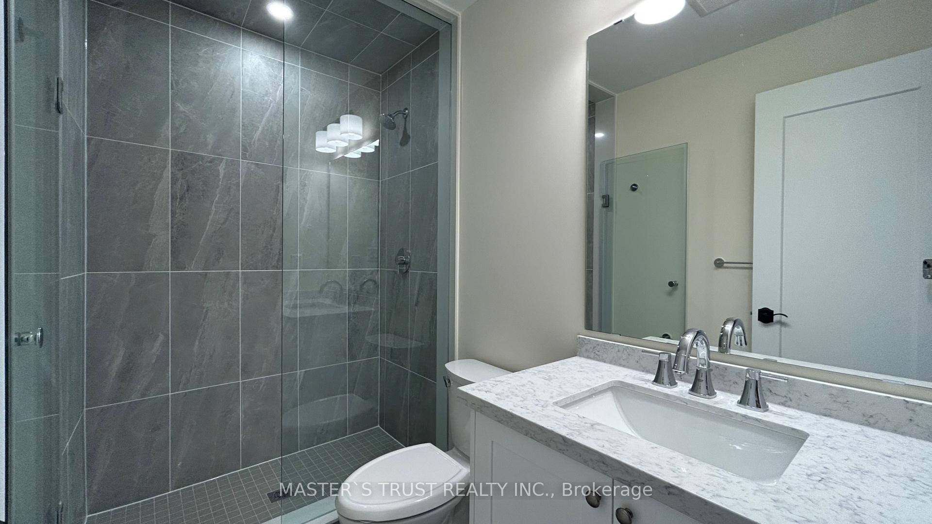 Photo 11 of 4287 Major Mackenzie Drive E, Markham, Angus Glen — HOMEH