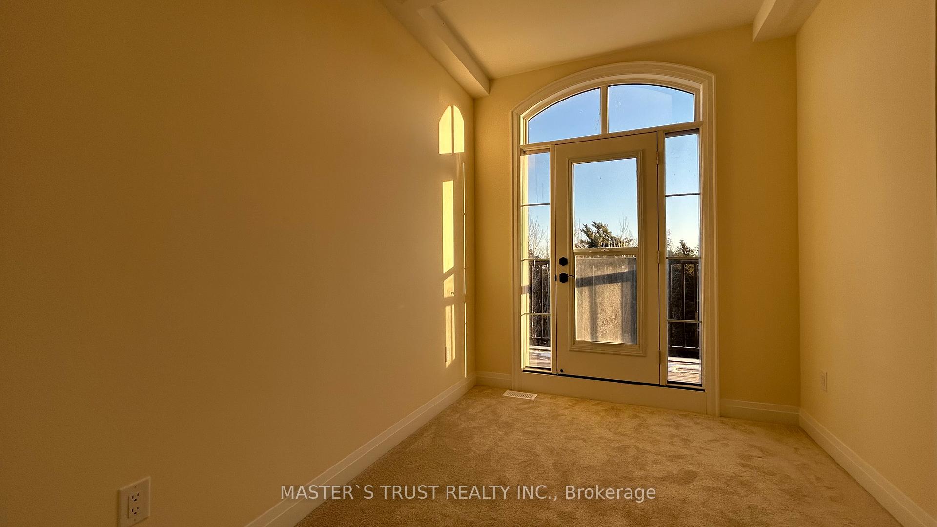 Photo 12 of 4287 Major Mackenzie Drive E, Markham, Angus Glen — HOMEH