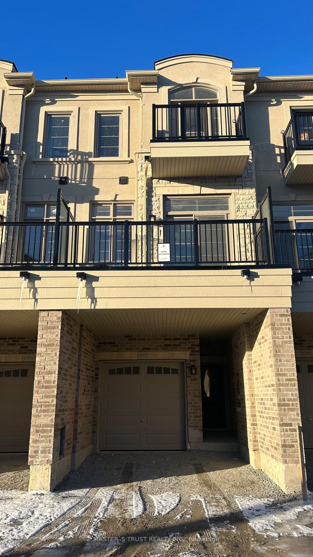 Photo 14 of 4287 Major Mackenzie Drive E, Markham, Angus Glen — HOMEH