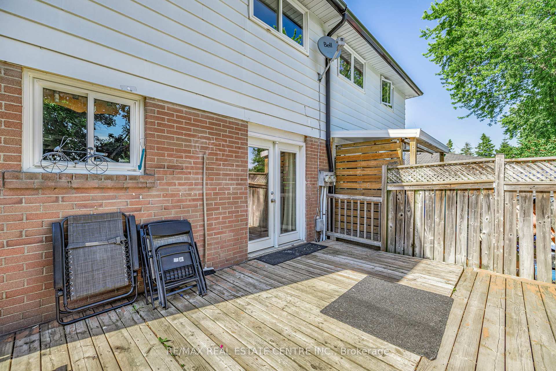Photo 27 of 24 Carlton Drive, Orangeville — HOMEH
