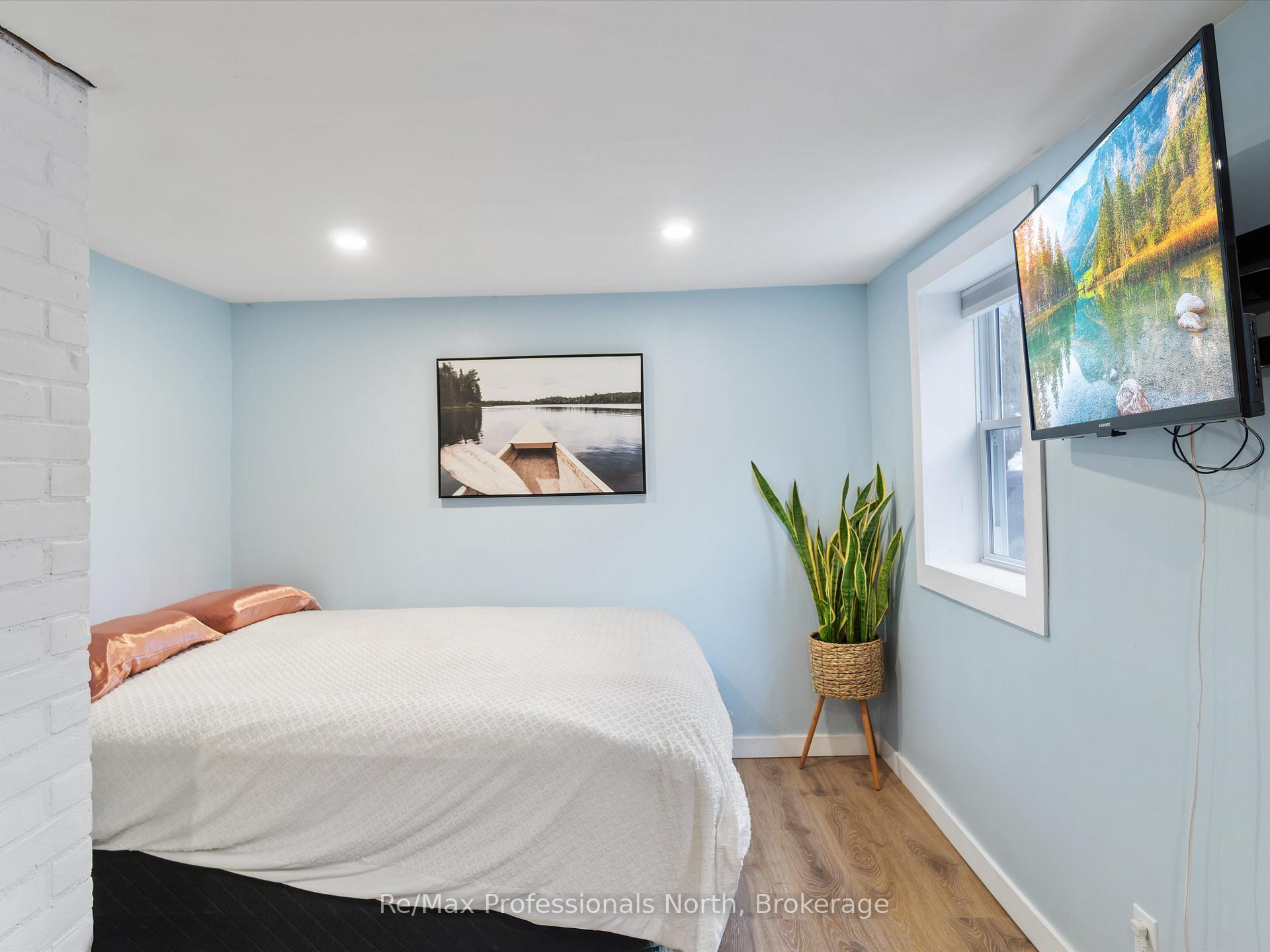 Photo 4 of 13 Ellen Street, Perry, Emsdale — HOMEH