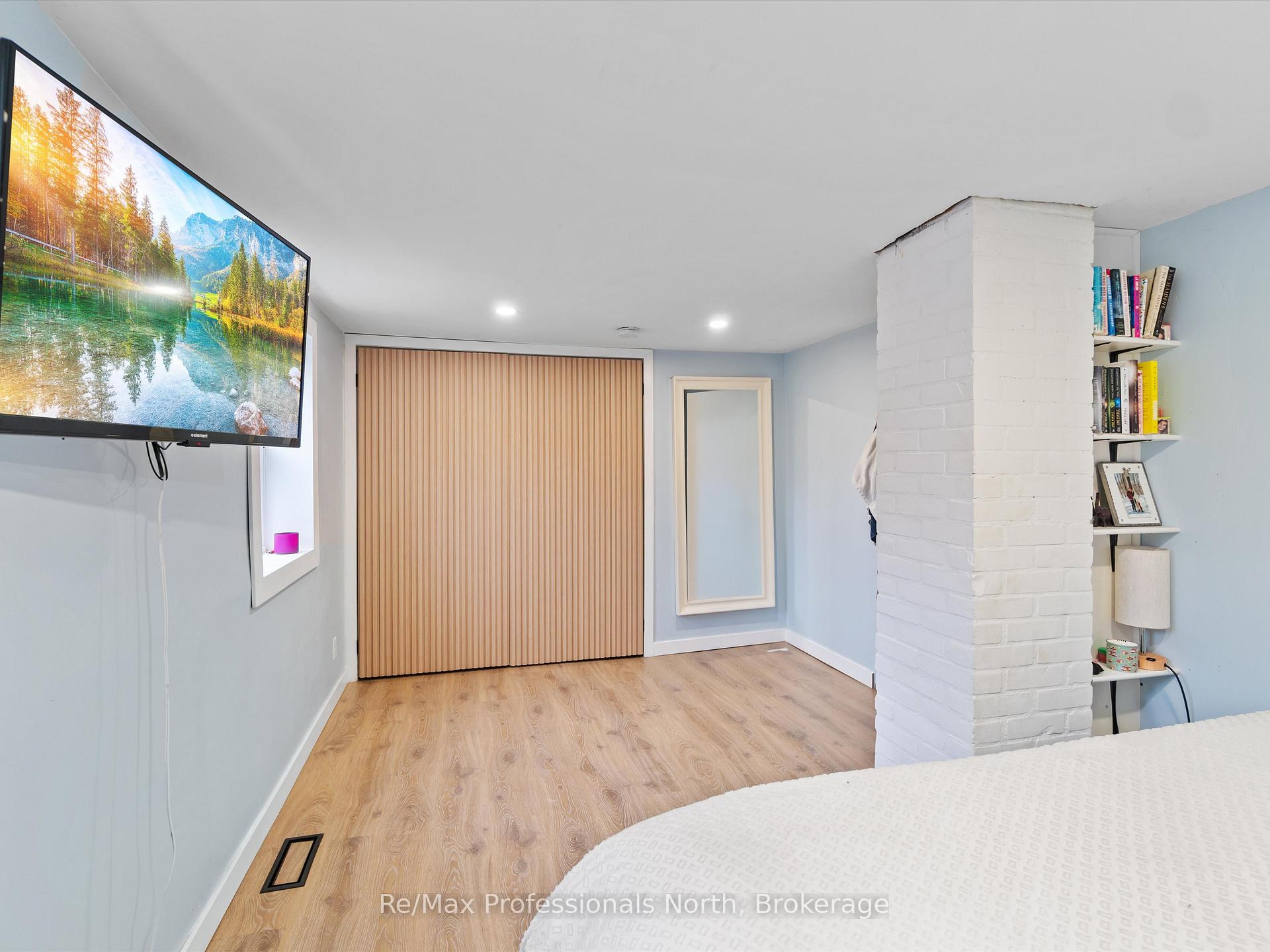 Photo 5 of 13 Ellen Street, Perry, Emsdale — HOMEH
