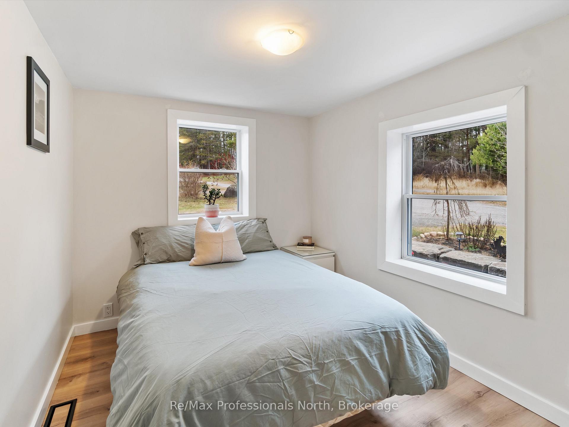 Photo 6 of 13 Ellen Street, Perry, Emsdale — HOMEH