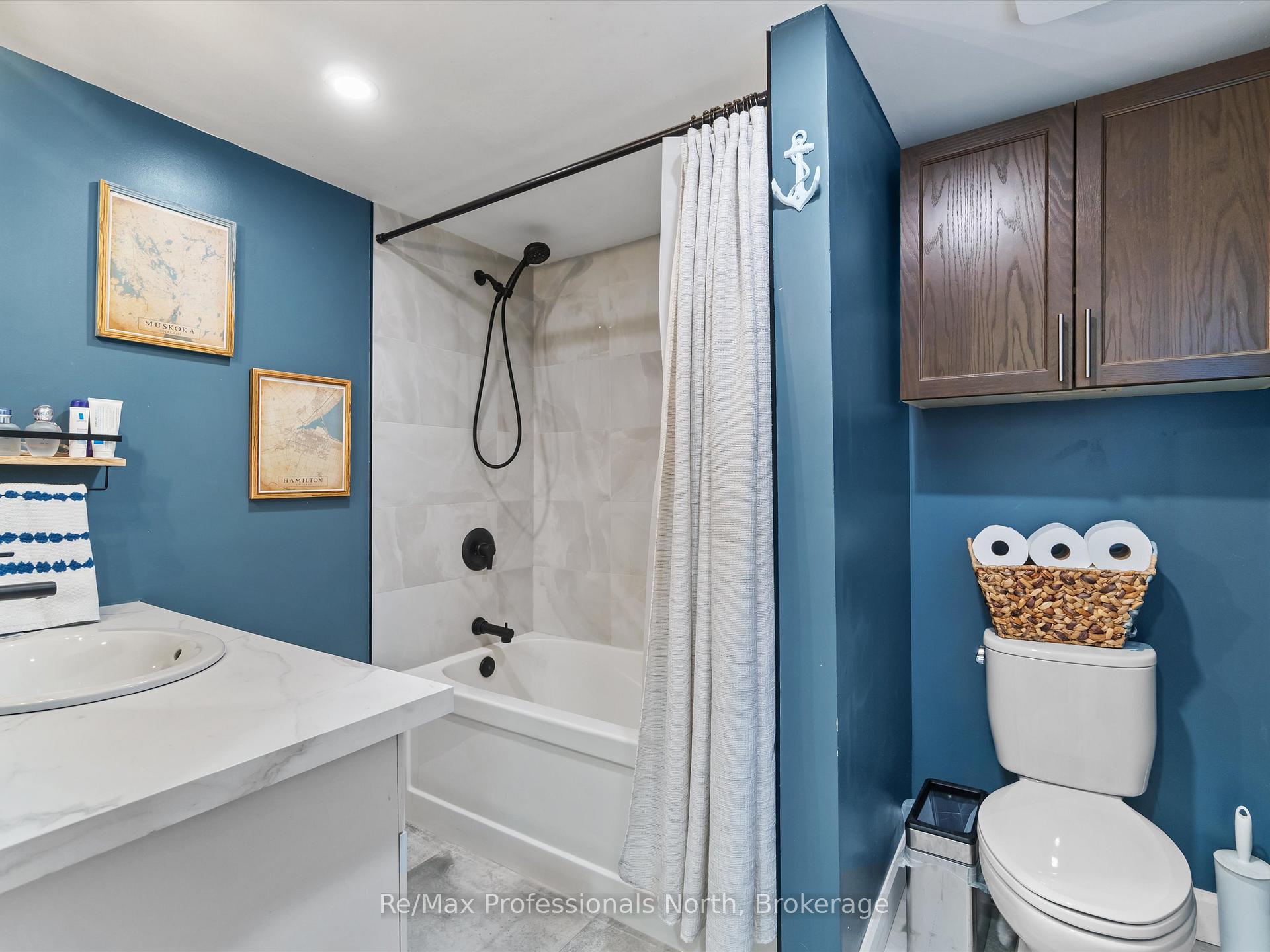 Photo 7 of 13 Ellen Street, Perry, Emsdale — HOMEH