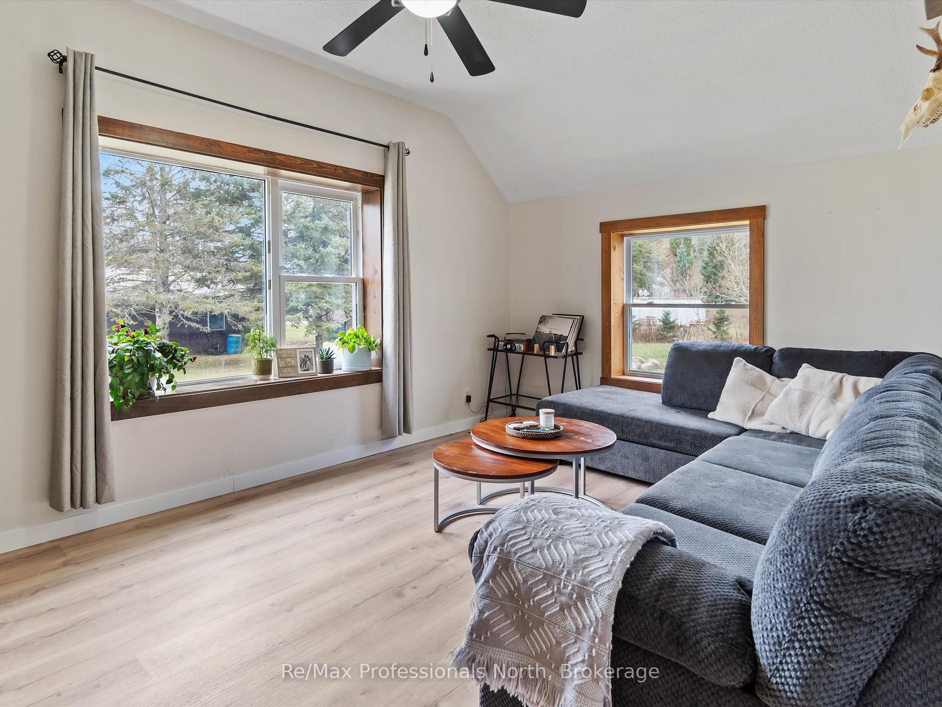 Photo 9 of 13 Ellen Street, Perry, Emsdale — HOMEH