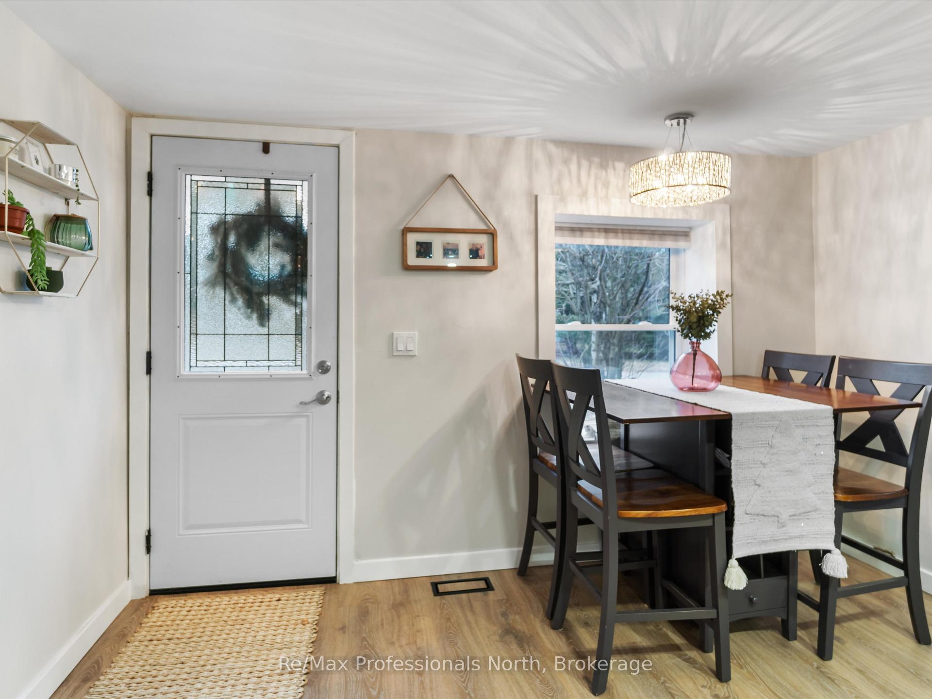 Photo 11 of 13 Ellen Street, Perry, Emsdale — HOMEH