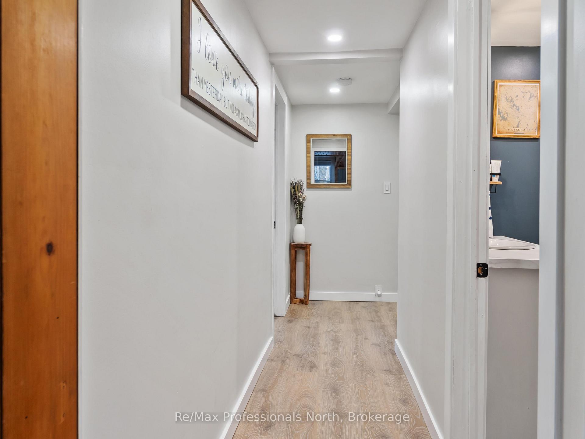 Photo 12 of 13 Ellen Street, Perry, Emsdale — HOMEH