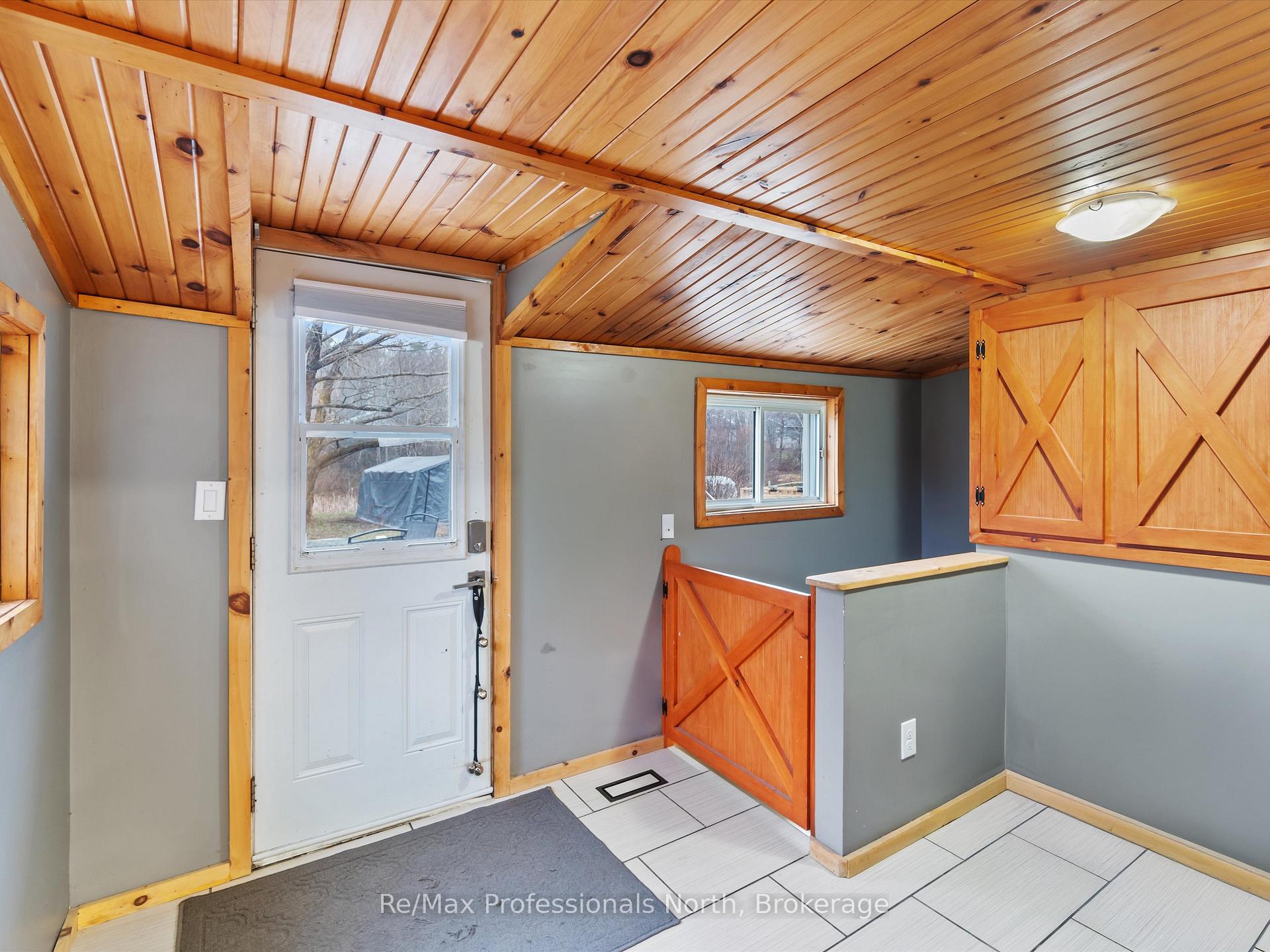 Photo 13 of 13 Ellen Street, Perry, Emsdale — HOMEH