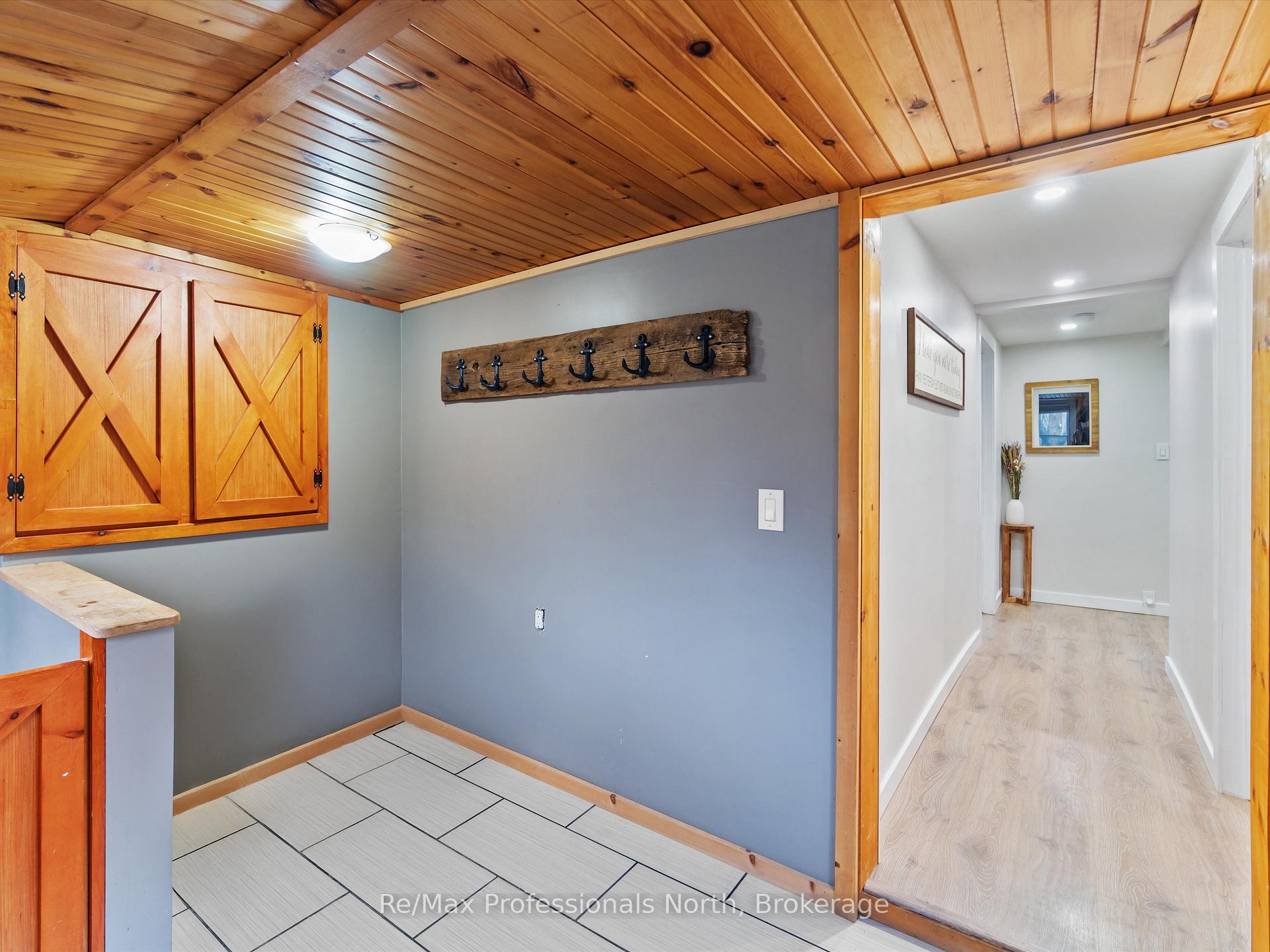 Photo 14 of 13 Ellen Street, Perry, Emsdale — HOMEH