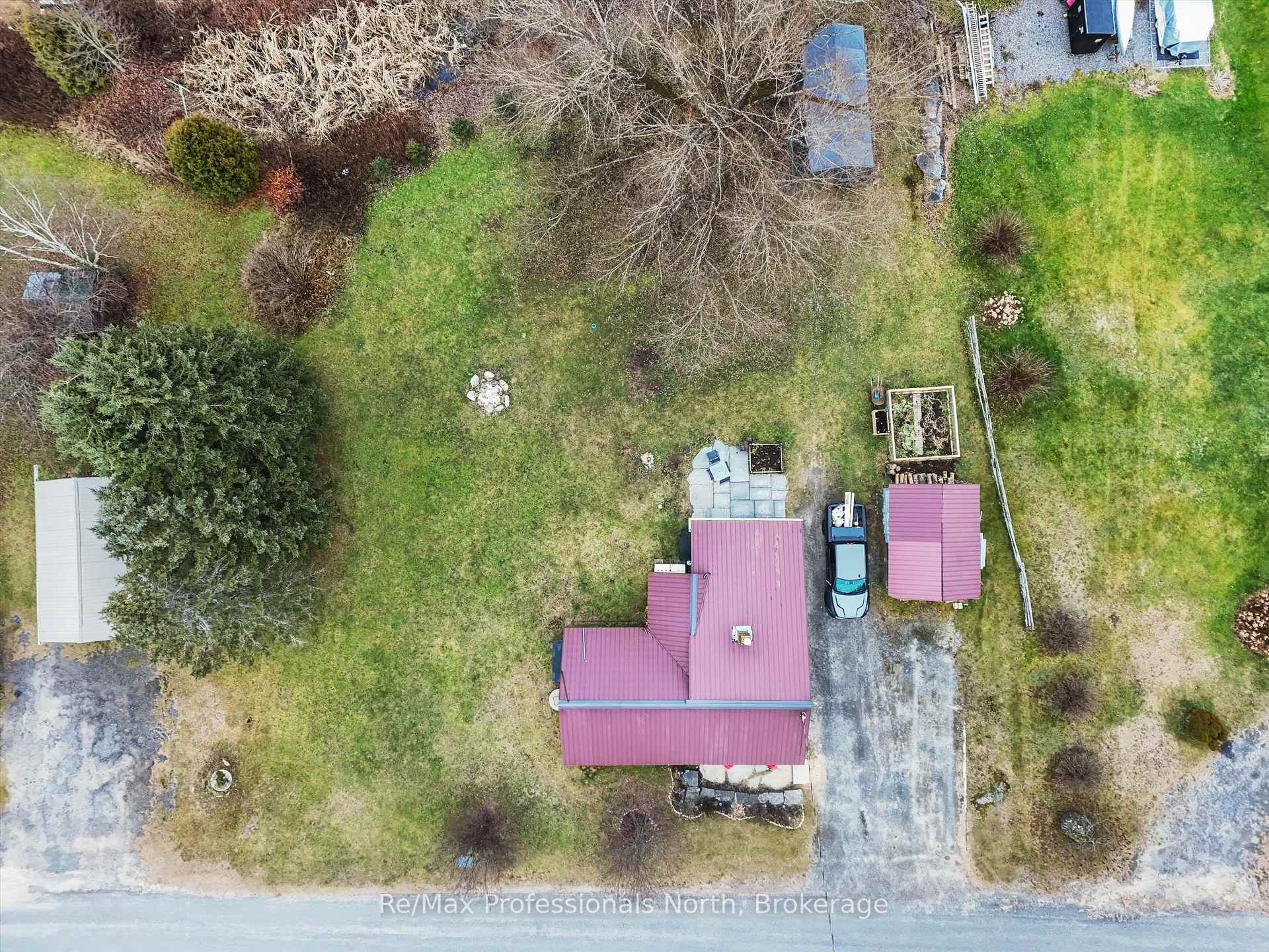 Photo 17 of 13 Ellen Street, Perry, Emsdale — HOMEH