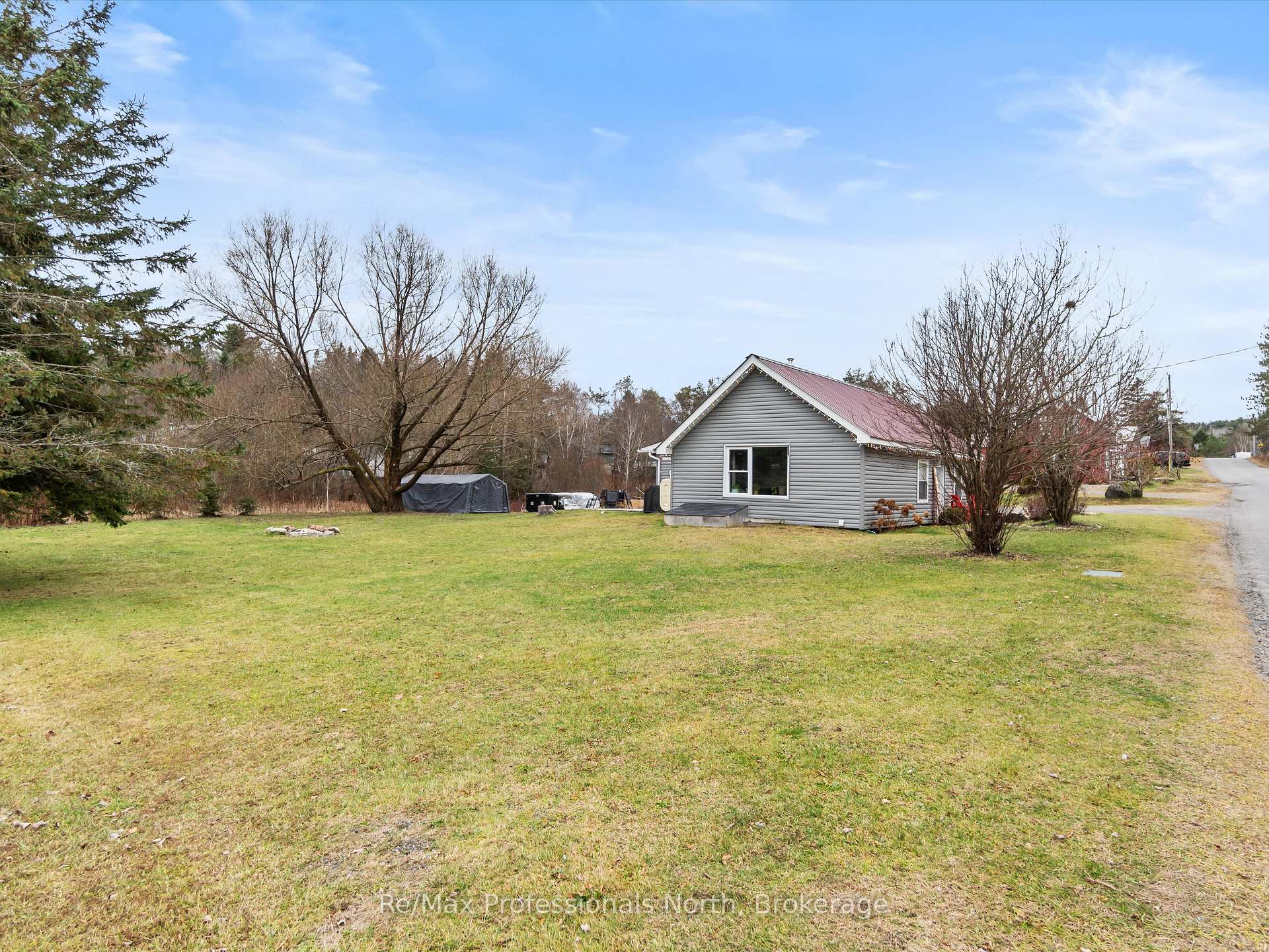 Photo 19 of 13 Ellen Street, Perry, Emsdale — HOMEH