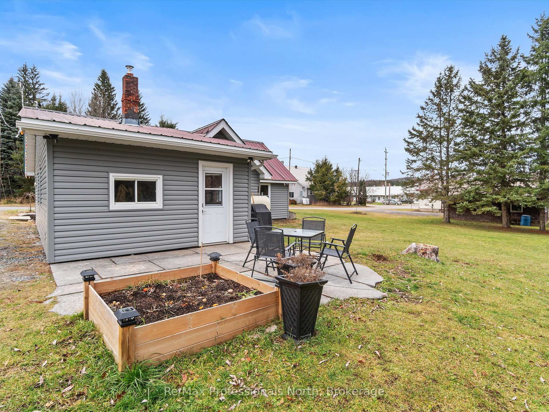 Photo 24 of 13 Ellen Street, Perry, Emsdale — HOMEH