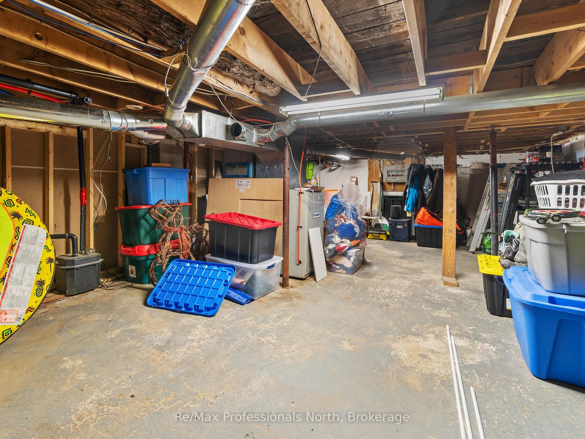 Photo 25 of 13 Ellen Street, Perry, Emsdale — HOMEH