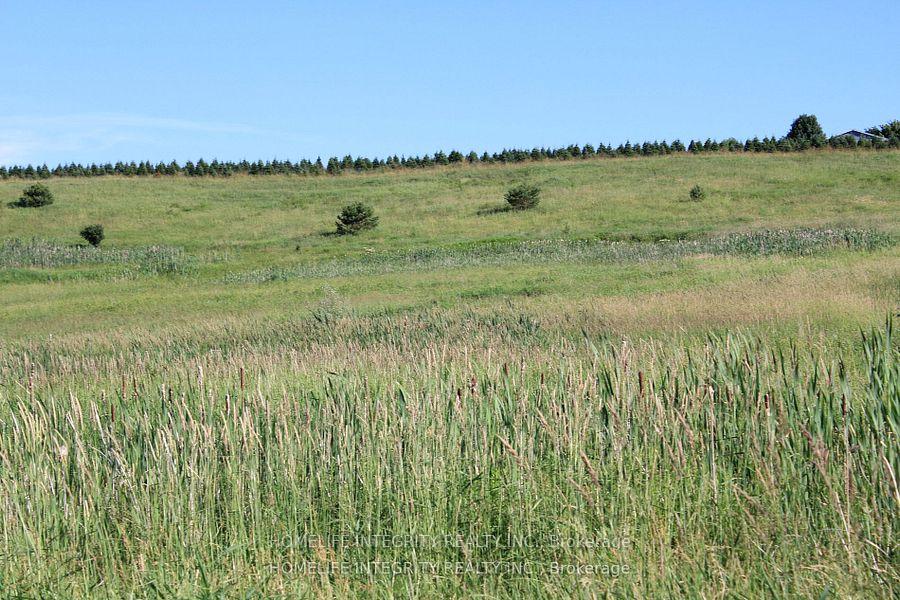 Photo 3 of 628326 15th Side Road, Mulmur, Rural Mulmur — HOMEH