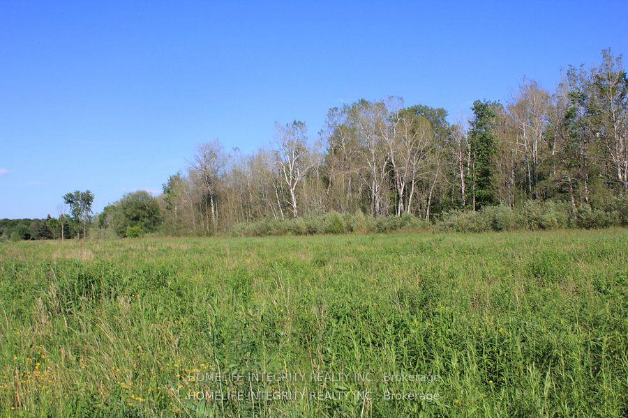 Photo 4 of 628326 15th Side Road, Mulmur, Rural Mulmur — HOMEH