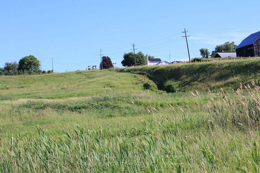 Photo 5 of 628326 15th Side Road, Mulmur, Rural Mulmur — HOMEH