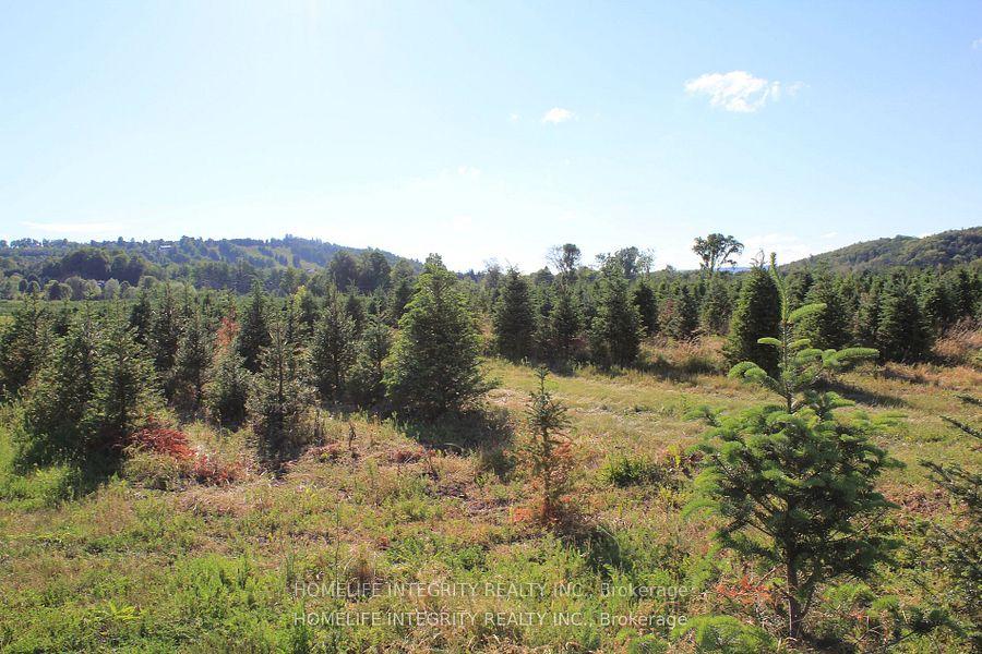 Photo 7 of 628326 15th Side Road, Mulmur, Rural Mulmur — HOMEH