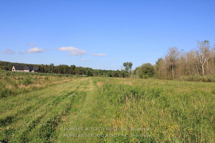 Photo 8 of 628326 15th Side Road, Mulmur, Rural Mulmur — HOMEH
