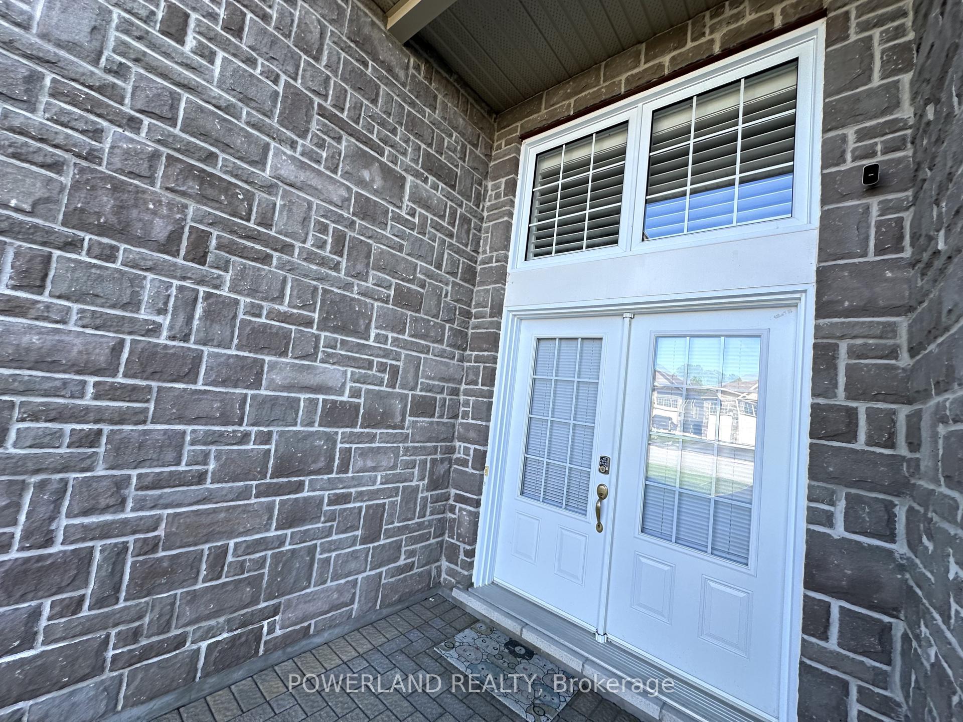 Photo 4 of 21 Brookland Drive, North Bay, Ferris — HOMEH