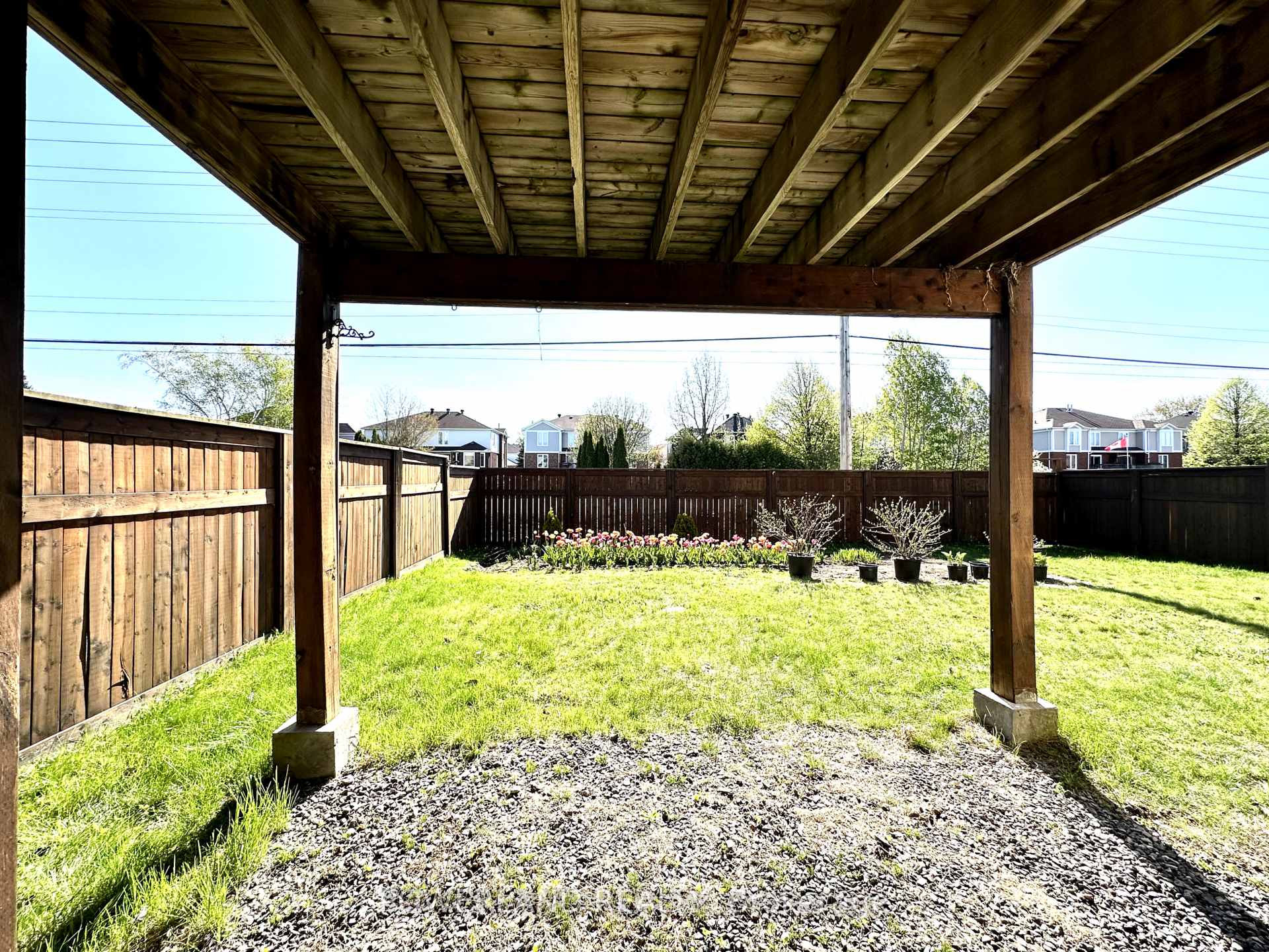 Photo 7 of 21 Brookland Drive, North Bay, Ferris — HOMEH