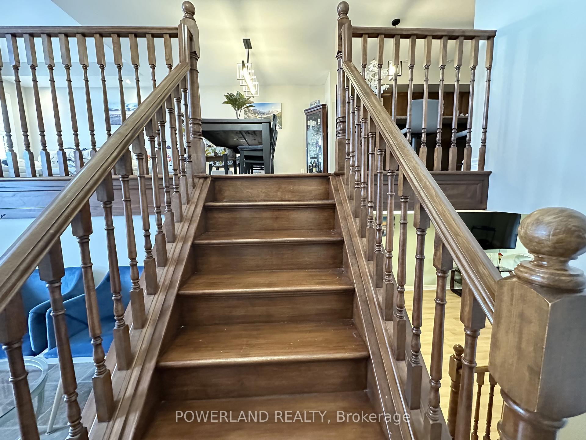 Photo 8 of 21 Brookland Drive, North Bay, Ferris — HOMEH