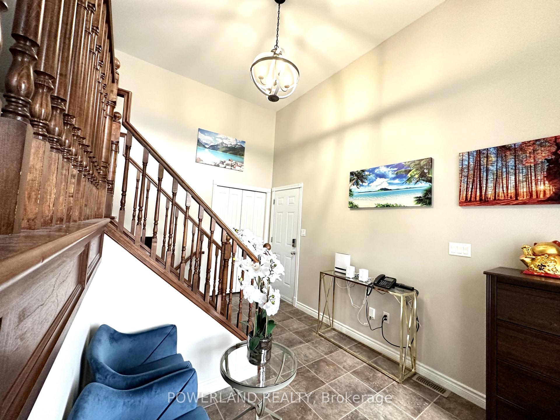 Photo 9 of 21 Brookland Drive, North Bay, Ferris — HOMEH