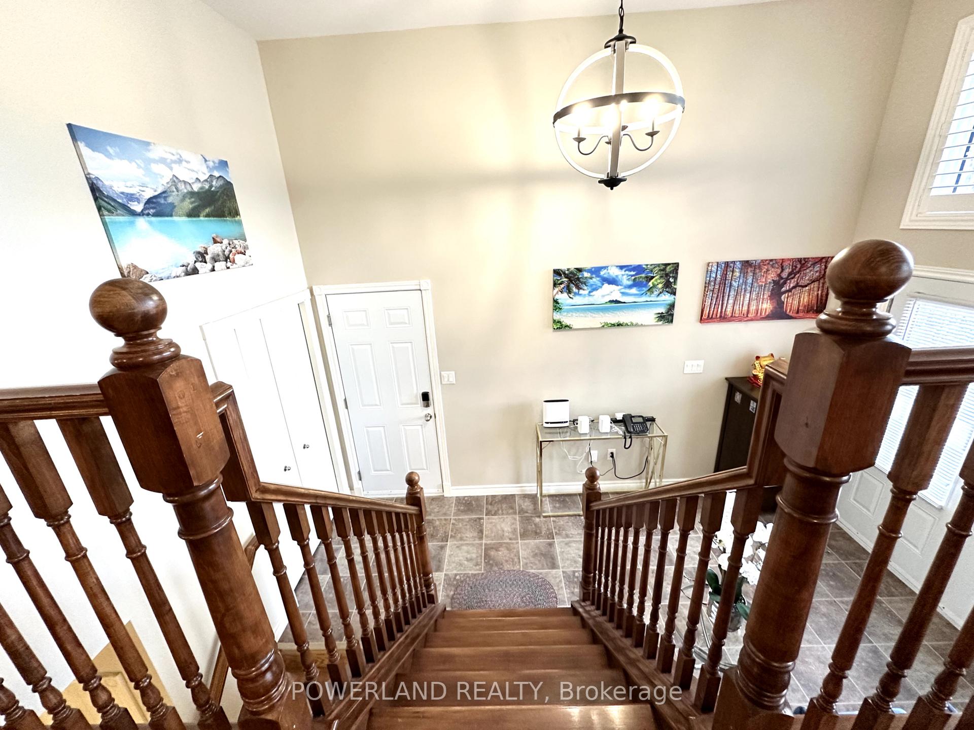 Photo 11 of 21 Brookland Drive, North Bay, Ferris — HOMEH