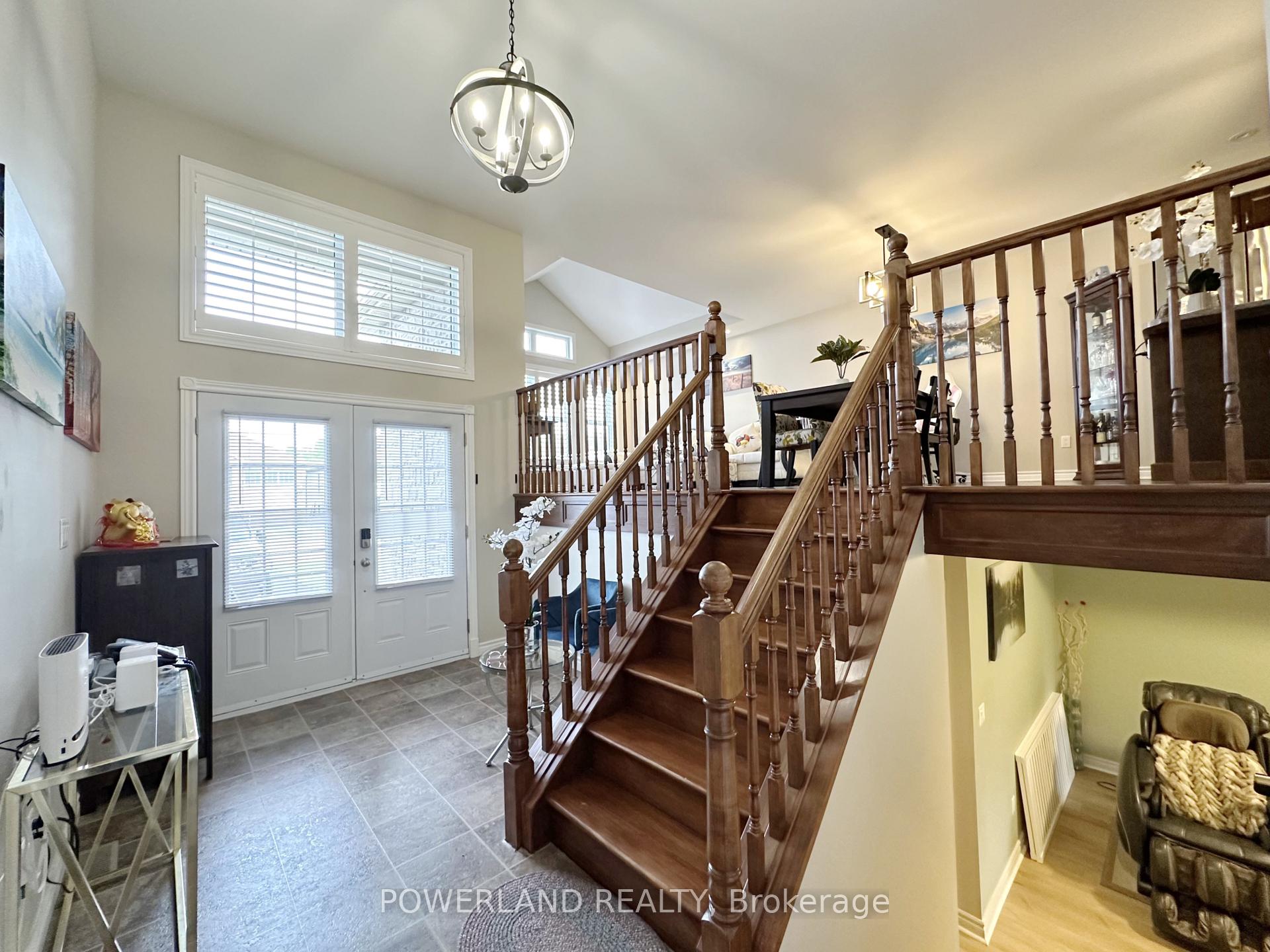 Photo 12 of 21 Brookland Drive, North Bay, Ferris — HOMEH